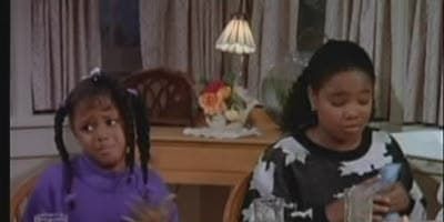 poster de la série Treize à la douzaine