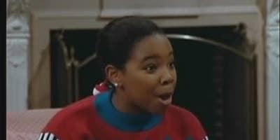 poster de la série Baby-sitting en famille