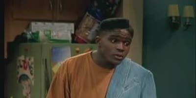 poster de la série Tout est permis sans permis