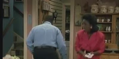 poster de la série Du billard