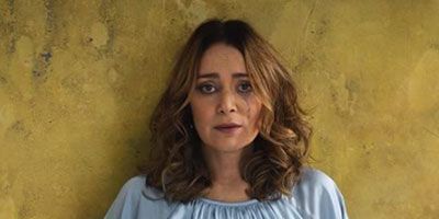 poster de la série Episode 1