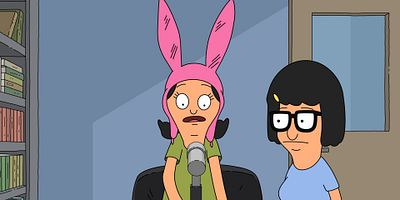 poster de la série Principale d'un jour