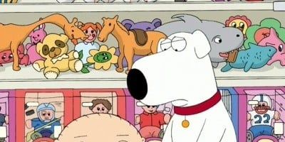 poster de la série La roue de l'amertume