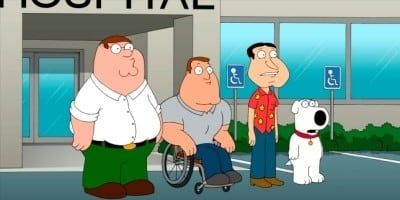 poster de la série Ne m'oublie pas