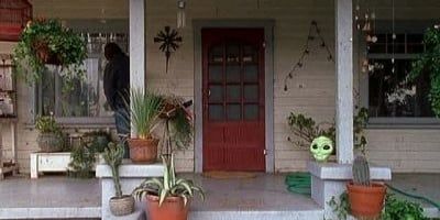 poster de la série Fausse note