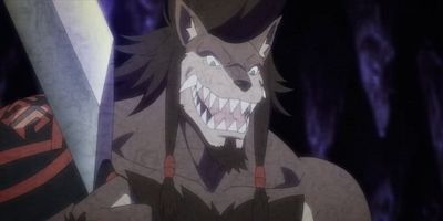 poster de la série Otto Suwen - Une raison de croire