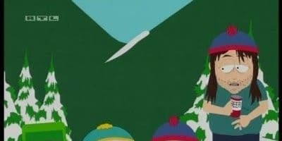 poster de la série Mon futur moi et moi