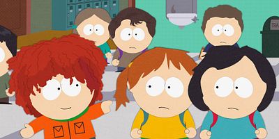 poster de la série Elementary School Musical