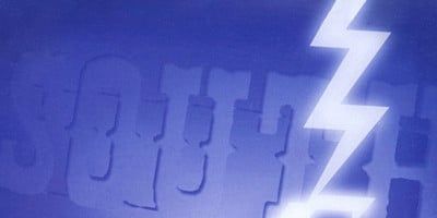 poster de la série Le Retour du seigneur des anneaux des deux tours