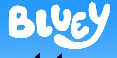 poster de la série Chat Vidéo