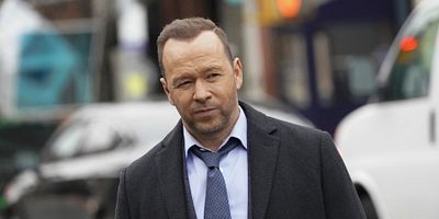 poster de la série Mensonges, orgueil et préjugés