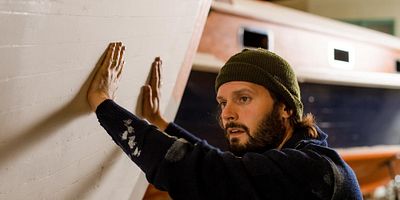 poster de la série Episode 4