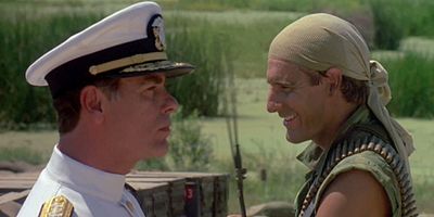 poster de la série La Famille avant tout - 2ème partie