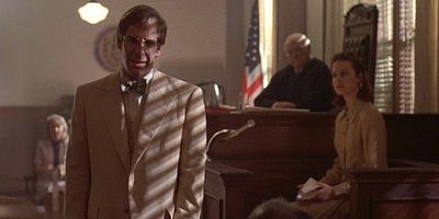 poster de la série Le Petit Coeur Perdu - 3ème partie