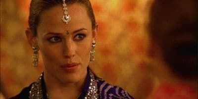 poster de la série Double jeu - 2ème partie