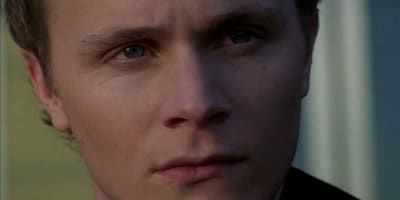 poster de la série Poker menteur