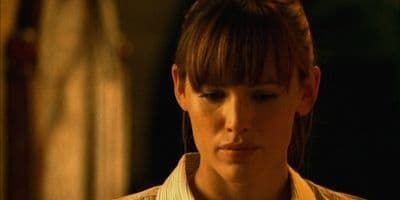 poster de la série Cryo 5