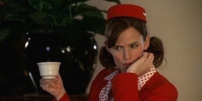 poster de la série Sloane & Sloane