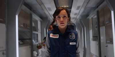 poster de la série Every Little Thing