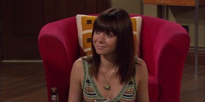 poster de la série L'effet papillon