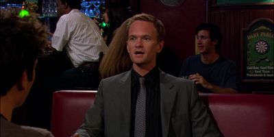 poster de la série Combat de coqs