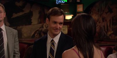 poster de la série Casting de potes