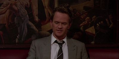 poster de la série Le Combat des Braves