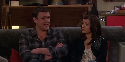 poster de la série Possible, pas possible