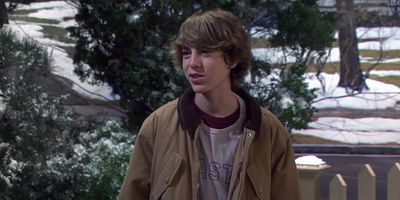 poster de la série Illuminations symphoniques