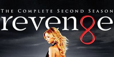 poster de la série Démasqué