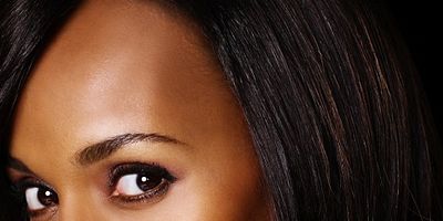 poster de la série La clé