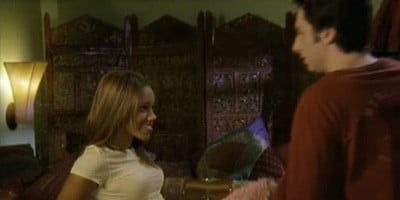 poster de la série Mes colocataires