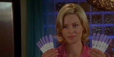 poster de la série Mon image