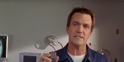 poster de la série Mes plus beaux souvenirs