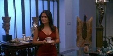 poster de la série Petits désordres en familles