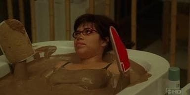 poster de la série Entre frères et soeurs