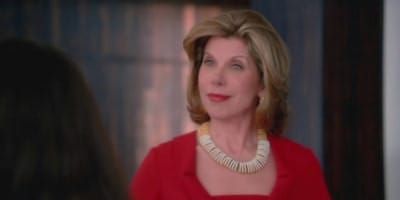 poster de la série Sa mère ou moi