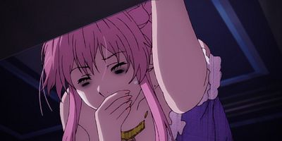 poster de la série Mollet, thrombus, promptitude