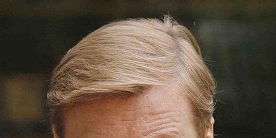 poster de la série Roman noir