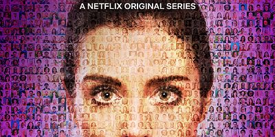 poster de la série Episode 1