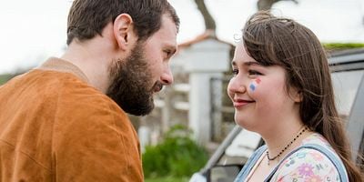 poster de la série Episode 12