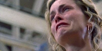 poster de la série Chasseurs de démon