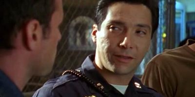 poster de la série Femmes foutues