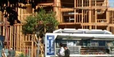 poster de la série Le remplaçant