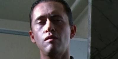 poster de la série Exilé