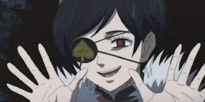 poster de la série La guerre sainte de l'eau