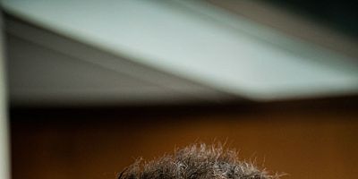 poster de la série Scorpex