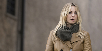 poster de la série Tous les chemins mènent à Rome