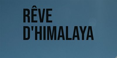 poster de la série 1ère partie