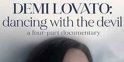 poster de la série Losing Control